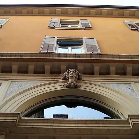 B&B Quo Vadis Arena-2